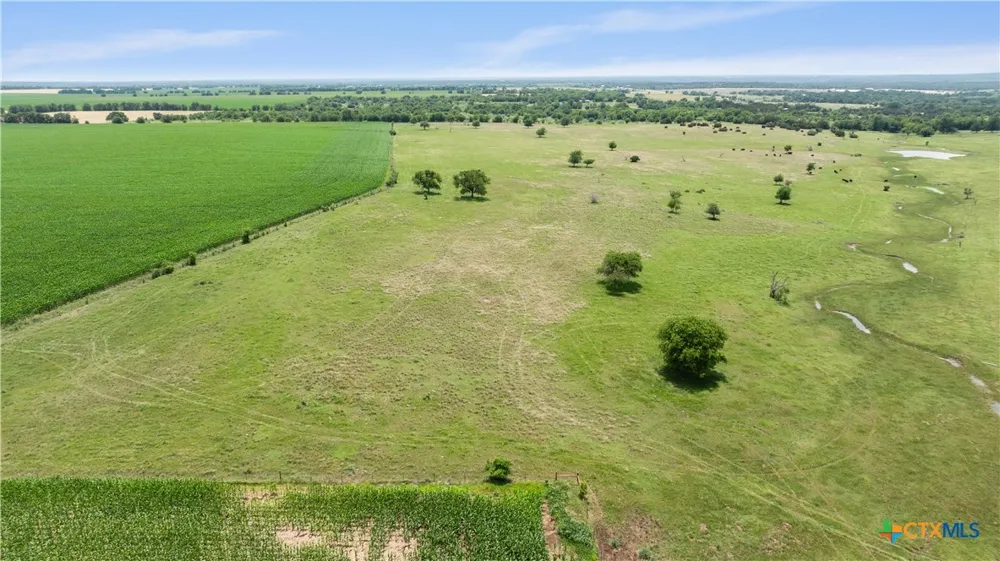 16160 Siler Road Moody, TX 76557