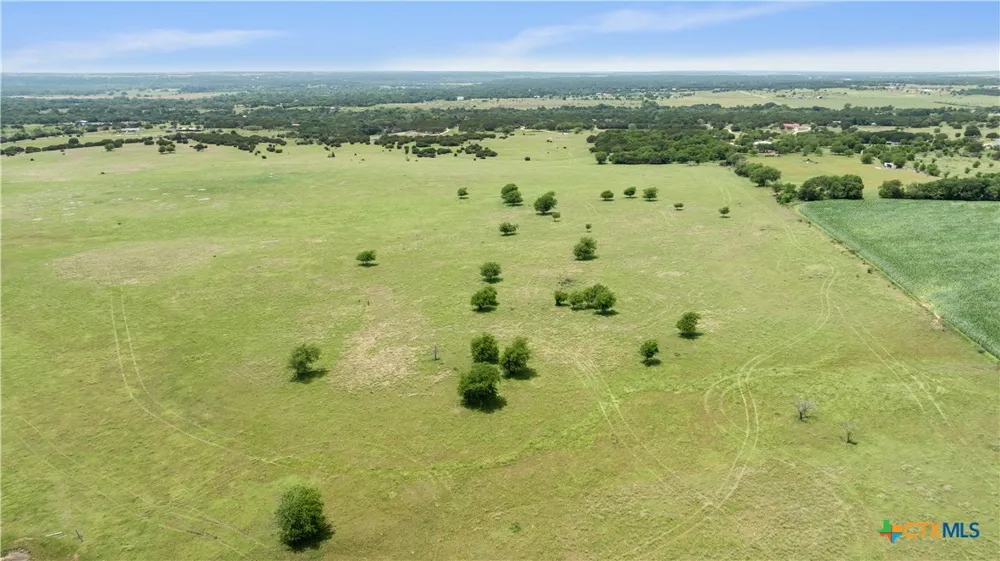 16160 Siler Road Moody, TX 76557