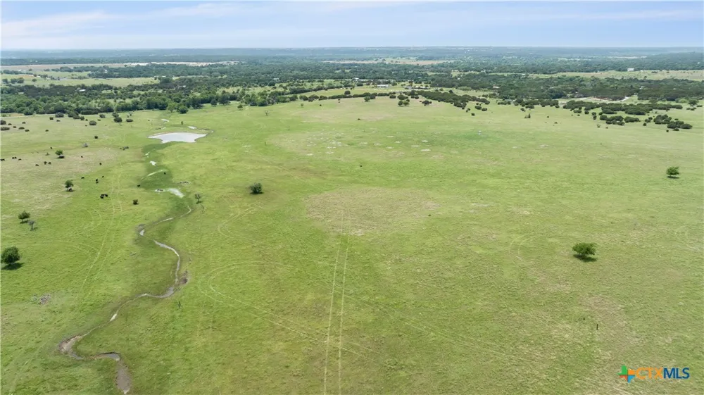 16160 Siler Road Moody, TX 76557