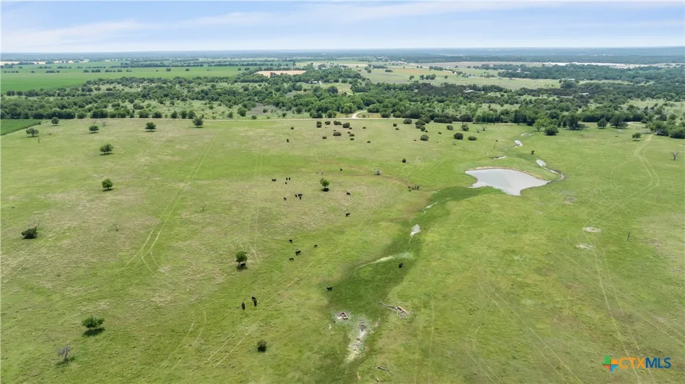 16160 Siler Road Moody, TX 76557