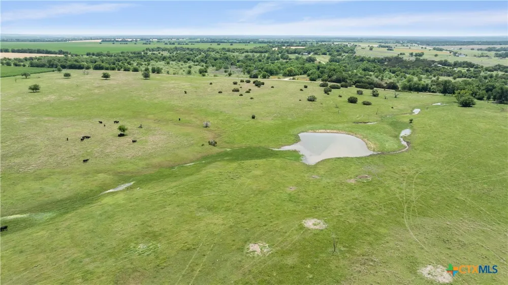16160 Siler Road Moody, TX 76557
