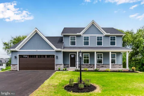 160 HARTFORD DRIVE