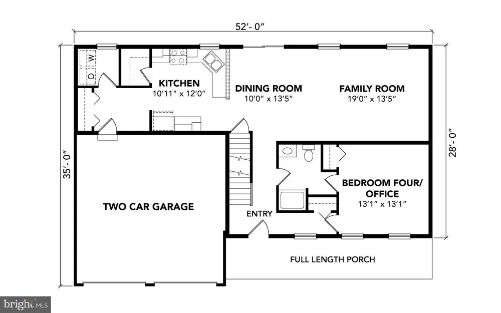 160 HARTFORD DRIVE Middletown, PA 17057