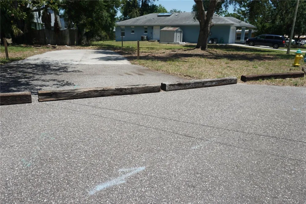 0 74TH AVENUE Pinellas Park, FL 33781