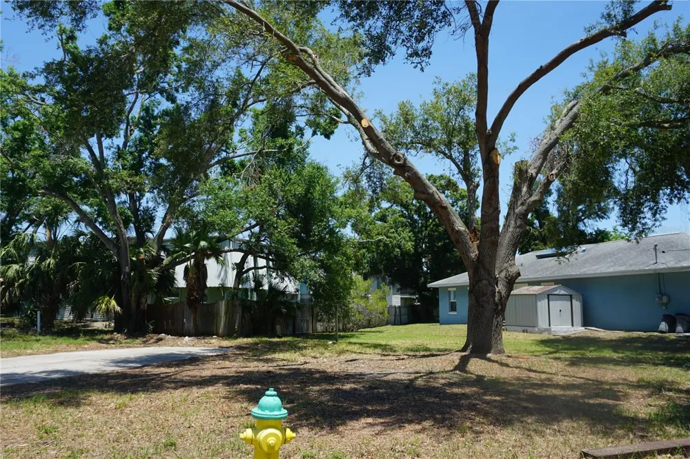 0 74TH AVENUE Pinellas Park, FL 33781