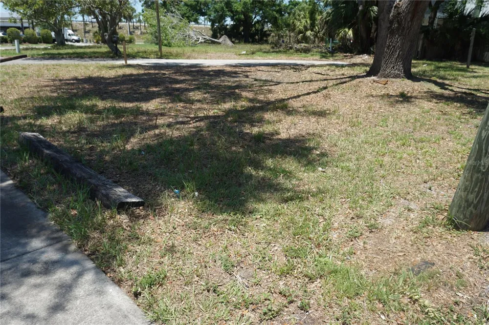 0 74TH AVENUE Pinellas Park, FL 33781