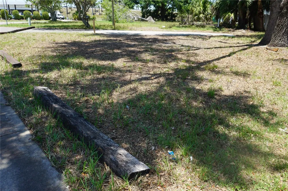 0 74TH AVENUE Pinellas Park, FL 33781