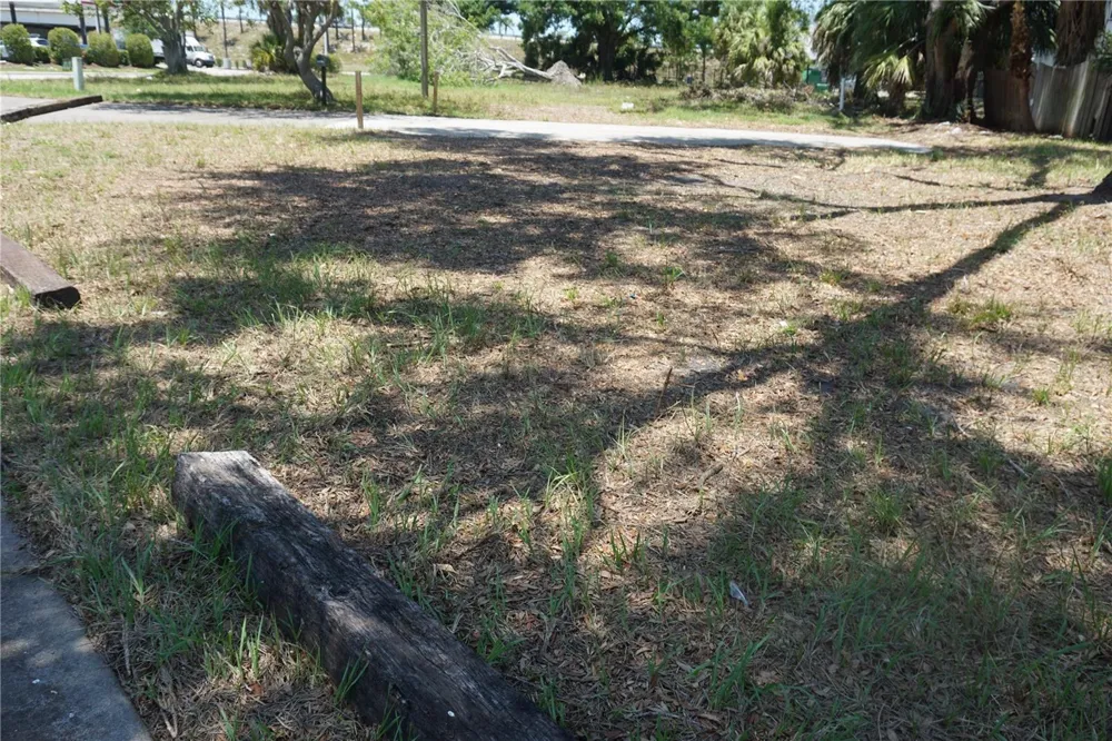 0 74TH AVENUE Pinellas Park, FL 33781