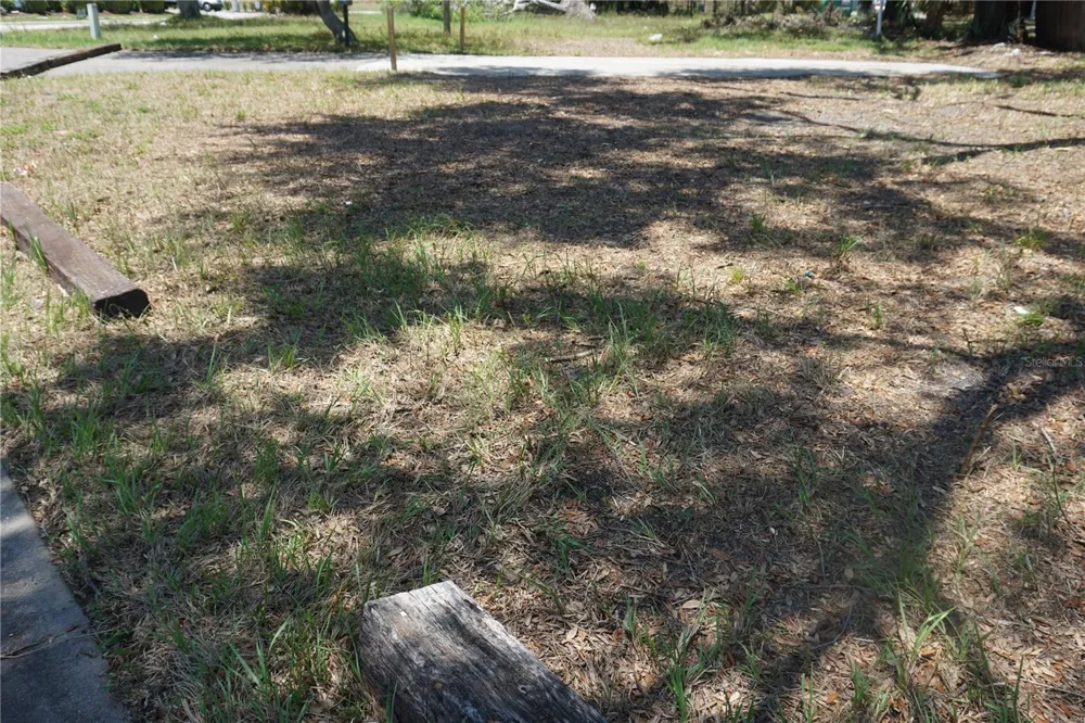 0 74TH AVENUE Pinellas Park, FL 33781