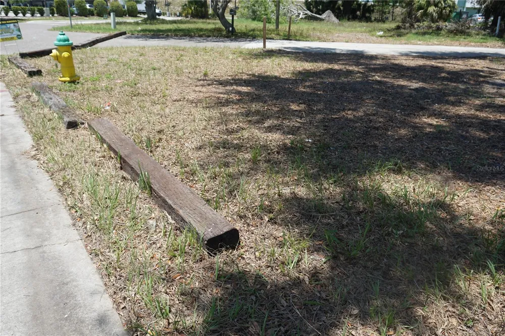0 74TH AVENUE Pinellas Park, FL 33781