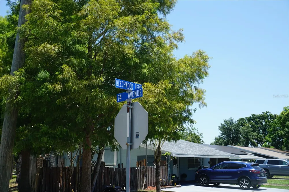0 74TH AVENUE Pinellas Park, FL 33781