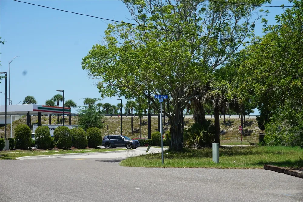 0 74TH AVENUE Pinellas Park, FL 33781