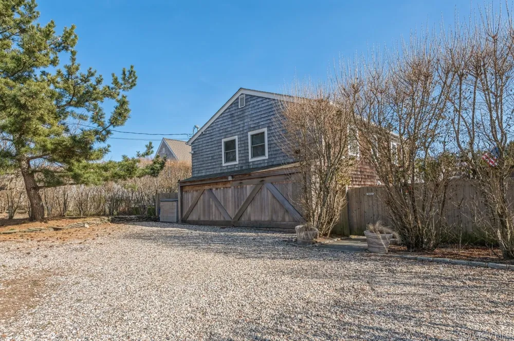 33 Hoppin Avenue Montauk, NY 11954