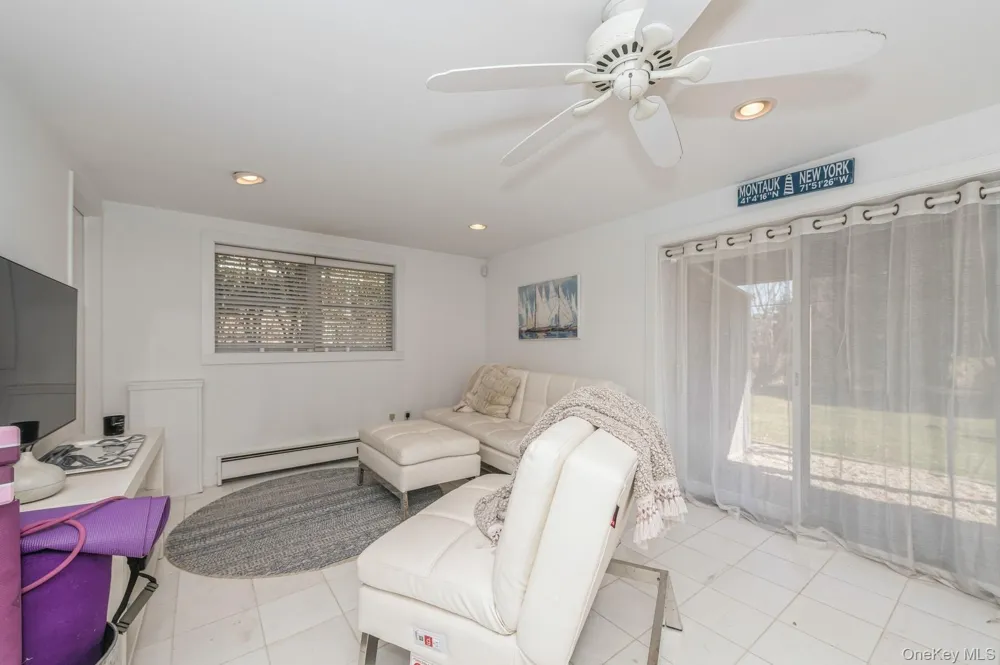 33 Hoppin Avenue Montauk, NY 11954