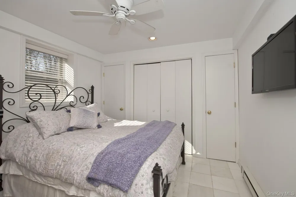 33 Hoppin Avenue Montauk, NY 11954