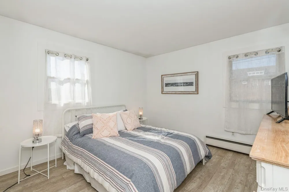 33 Hoppin Avenue Montauk, NY 11954