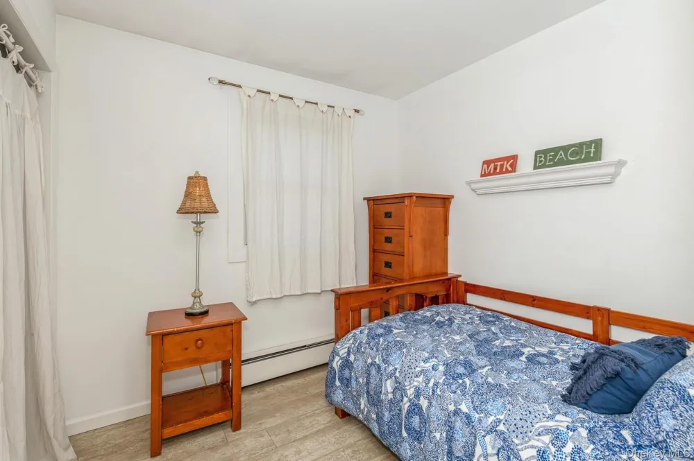 33 Hoppin Avenue Montauk, NY 11954