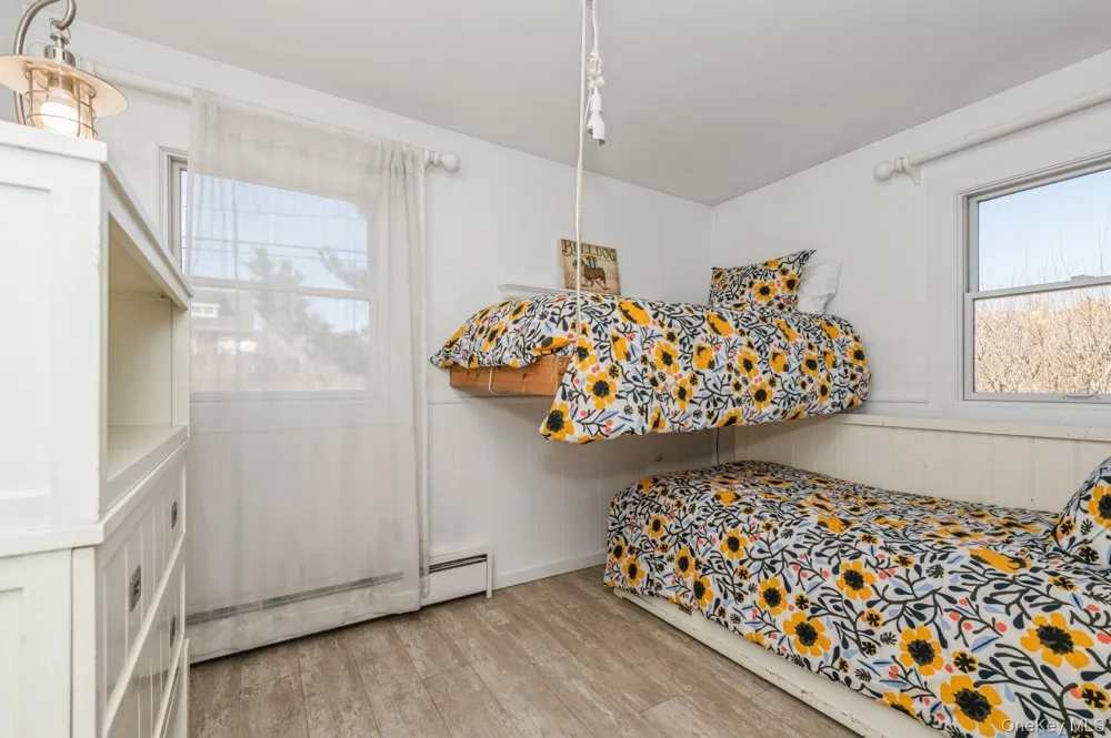 33 Hoppin Avenue Montauk, NY 11954