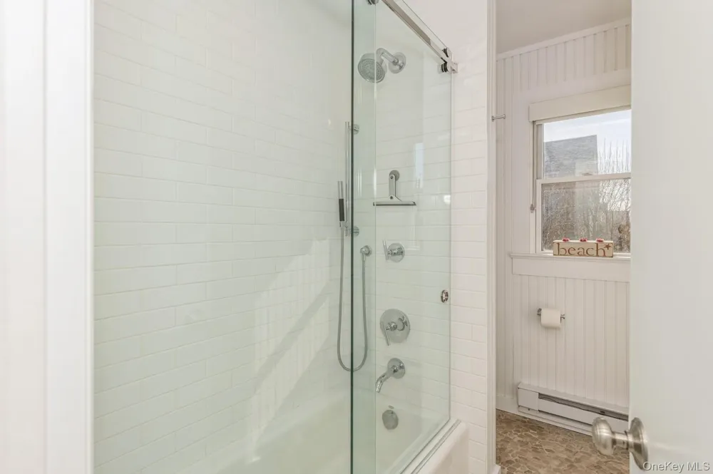 33 Hoppin Avenue Montauk, NY 11954