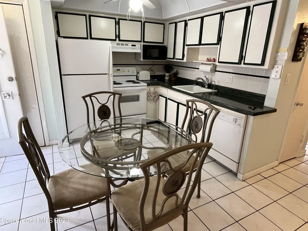 3150 Atlantic Avenue #8770 Cocoa Beach, FL 32931