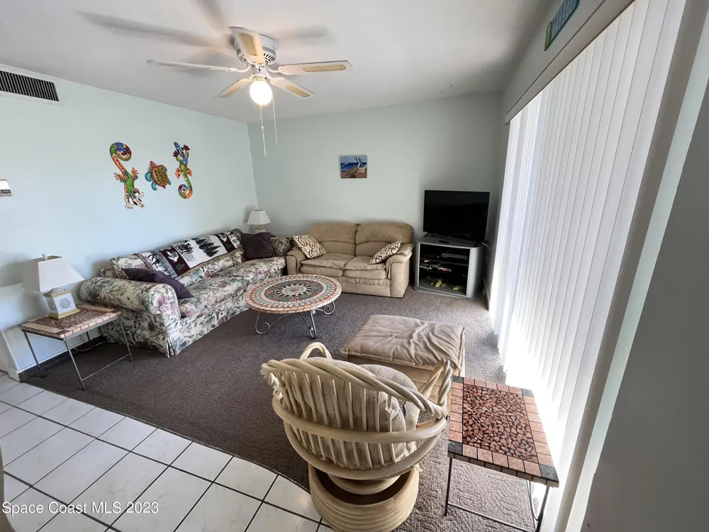 3150 Atlantic Avenue #8770 Cocoa Beach, FL 32931