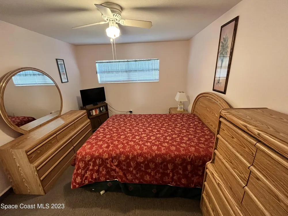 3150 Atlantic Avenue #8770 Cocoa Beach, FL 32931