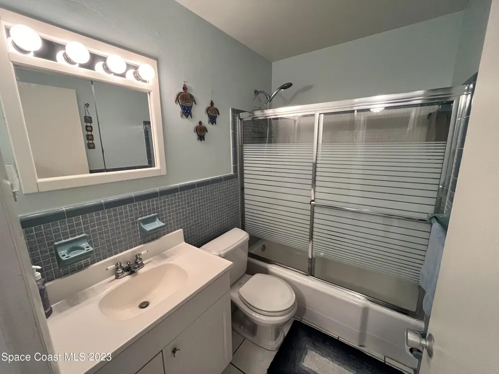 3150 Atlantic Avenue #8770 Cocoa Beach, FL 32931