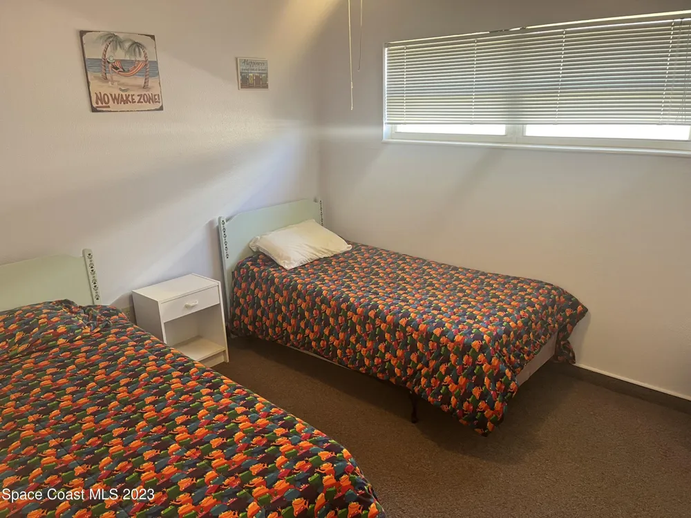 3150 Atlantic Avenue #8770 Cocoa Beach, FL 32931