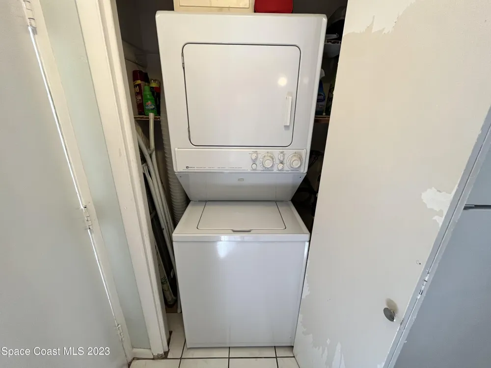 3150 Atlantic Avenue #8770 Cocoa Beach, FL 32931