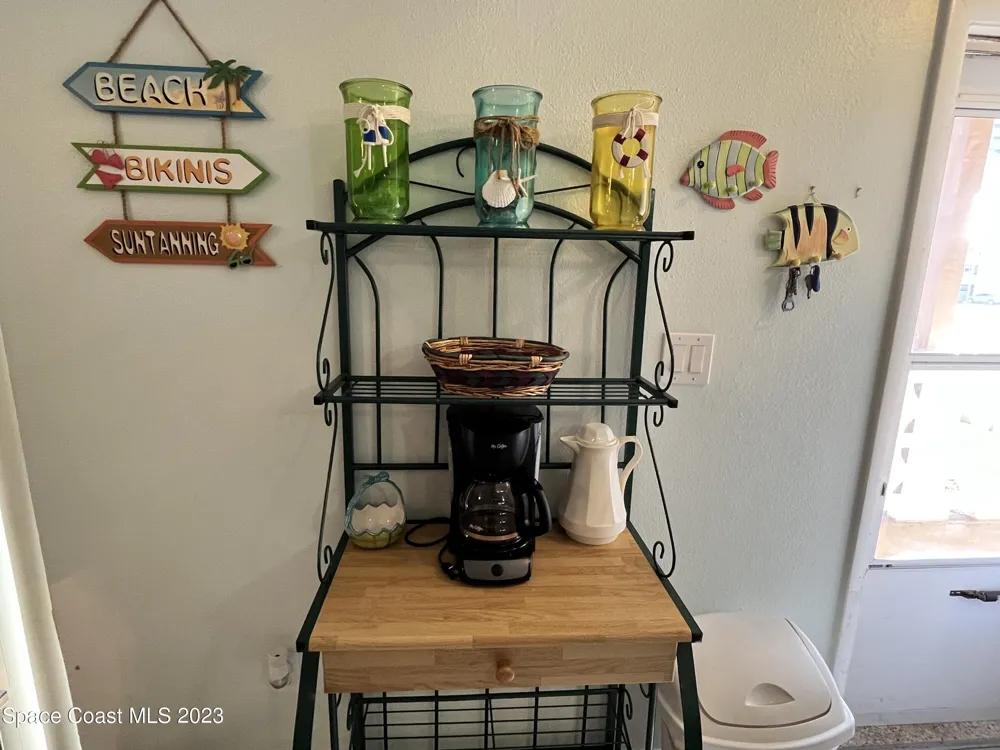 3150 Atlantic Avenue #8770 Cocoa Beach, FL 32931