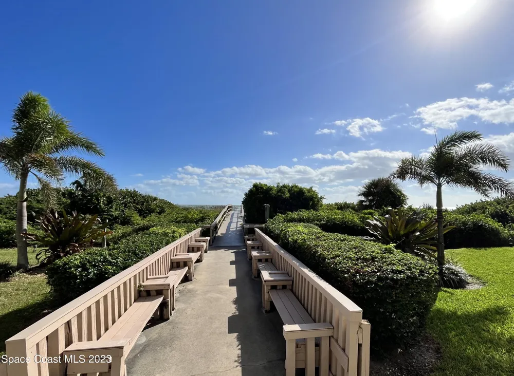 3150 Atlantic Avenue #8770 Cocoa Beach, FL 32931