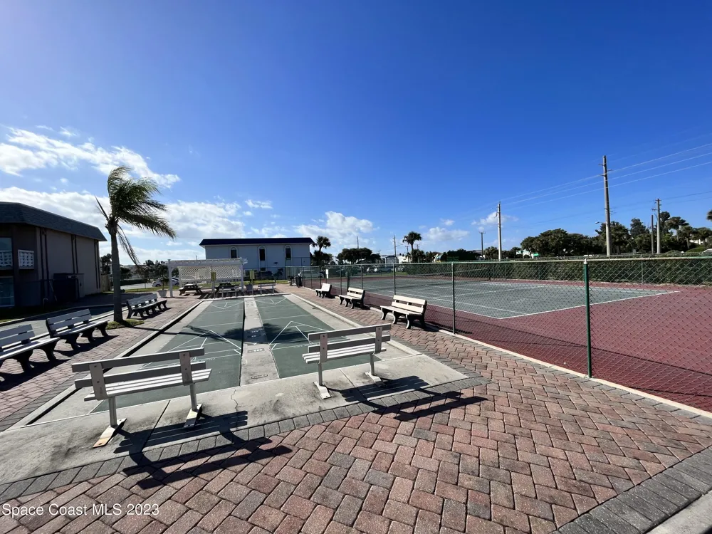 3150 Atlantic Avenue #8770 Cocoa Beach, FL 32931