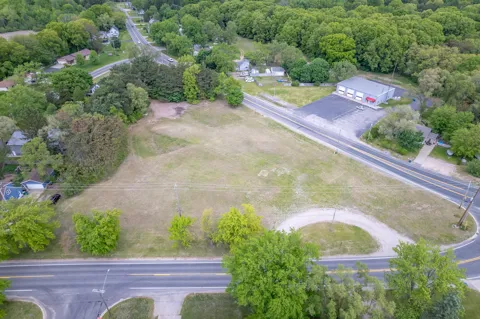 2550 Heights Ravenna Road
