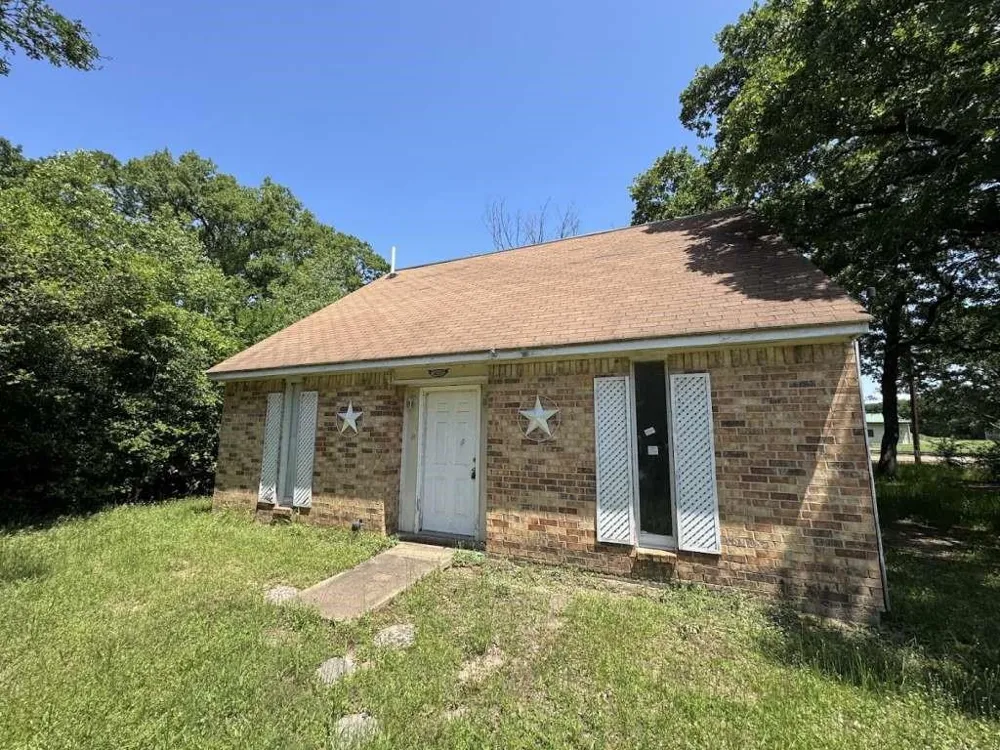 6133 Inca Drive Enchanted Oaks, TX 75156