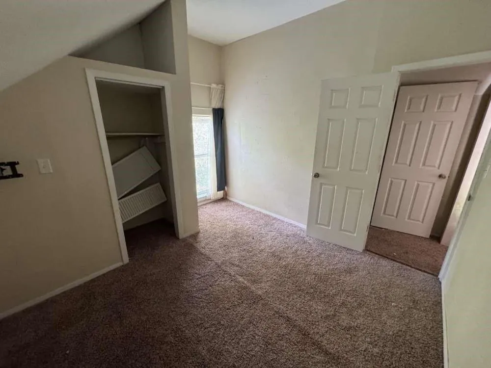6133 Inca Drive Enchanted Oaks, TX 75156