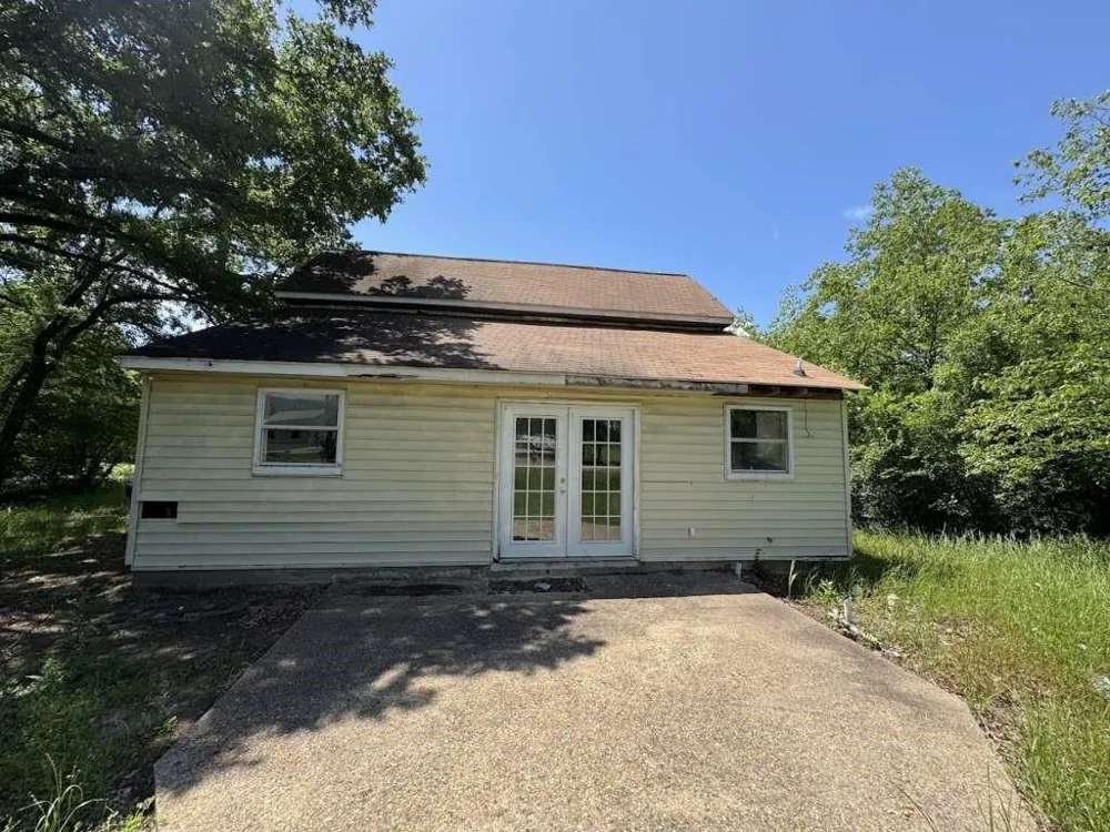 6133 Inca Drive Enchanted Oaks, TX 75156