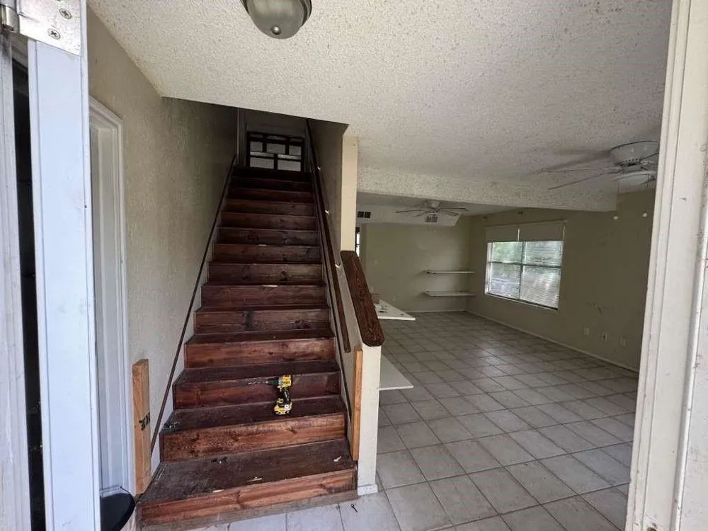 6133 Inca Drive Enchanted Oaks, TX 75156