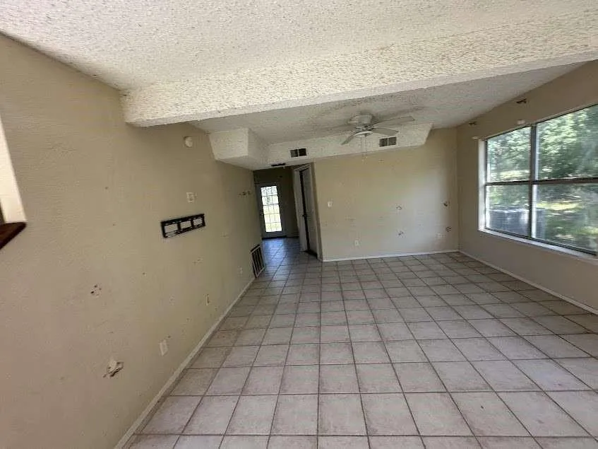 6133 Inca Drive Enchanted Oaks, TX 75156