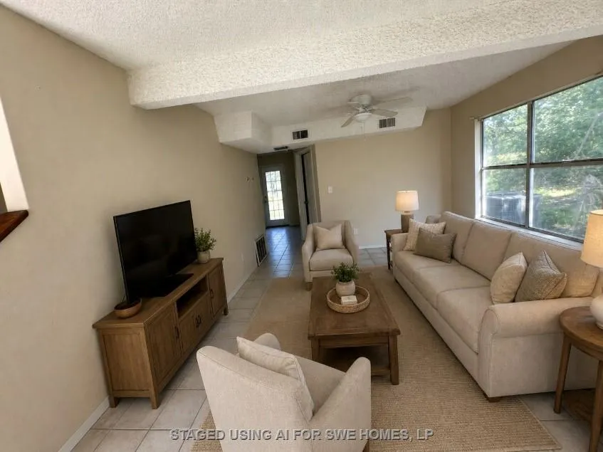 6133 Inca Drive Enchanted Oaks, TX 75156