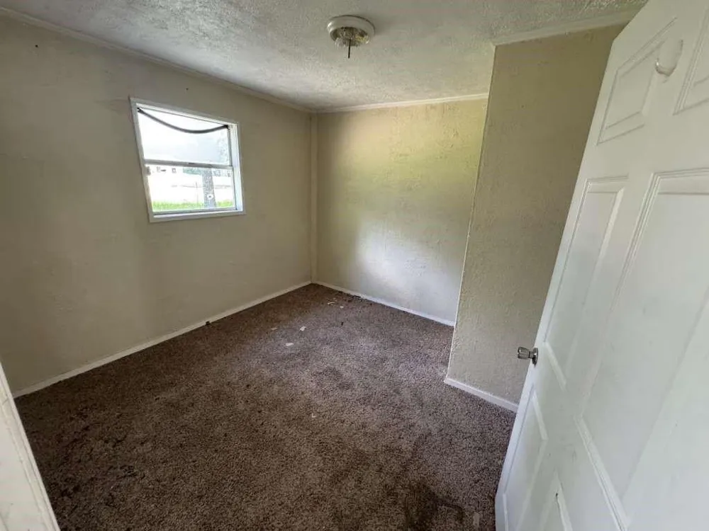 6133 Inca Drive Enchanted Oaks, TX 75156