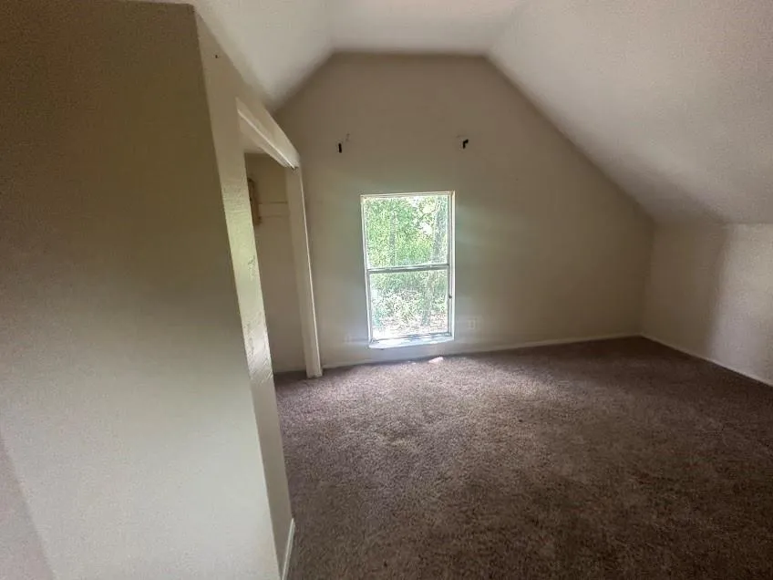 6133 Inca Drive Enchanted Oaks, TX 75156
