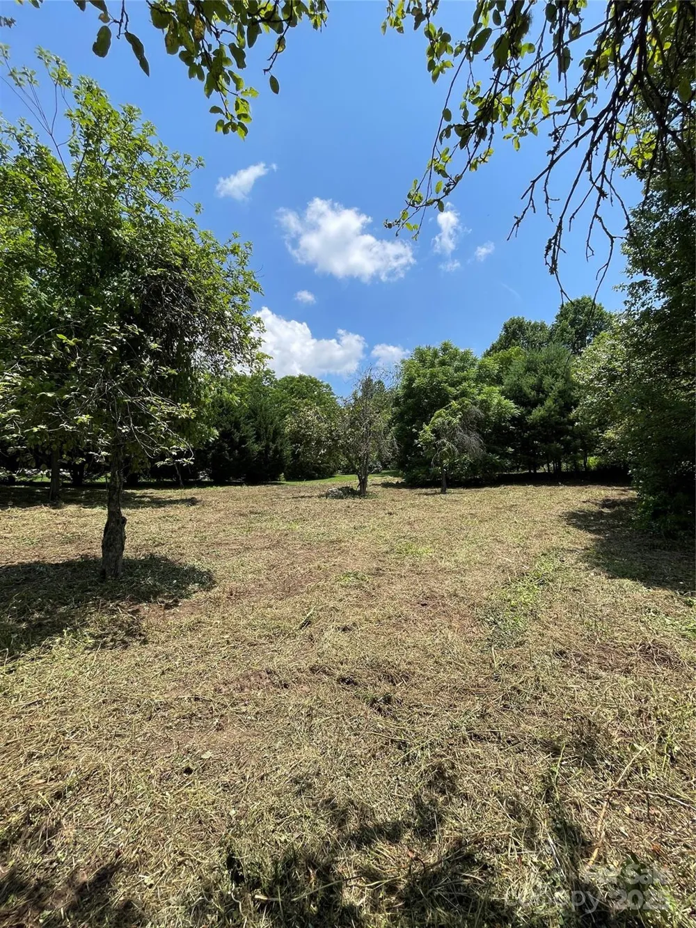 150 Founders Drive #159 Flat Rock, NC 28731
