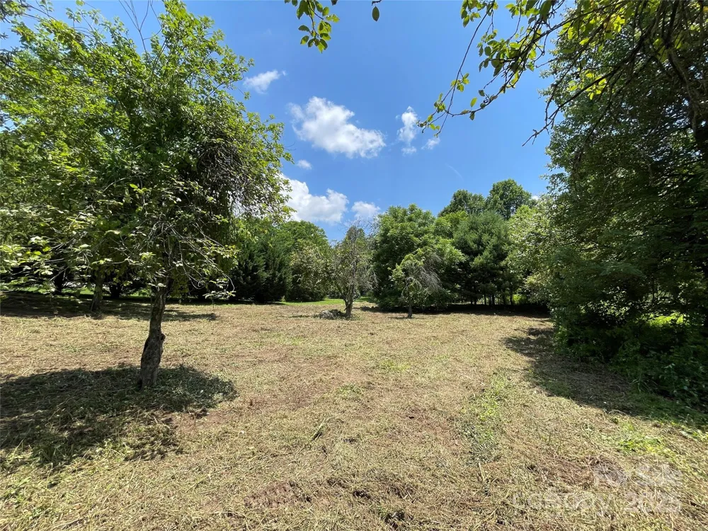 150 Founders Drive #159 Flat Rock, NC 28731