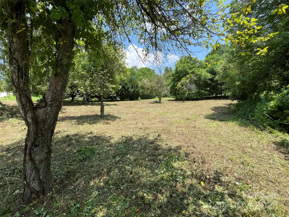 150 Founders Drive #159 Flat Rock, NC 28731