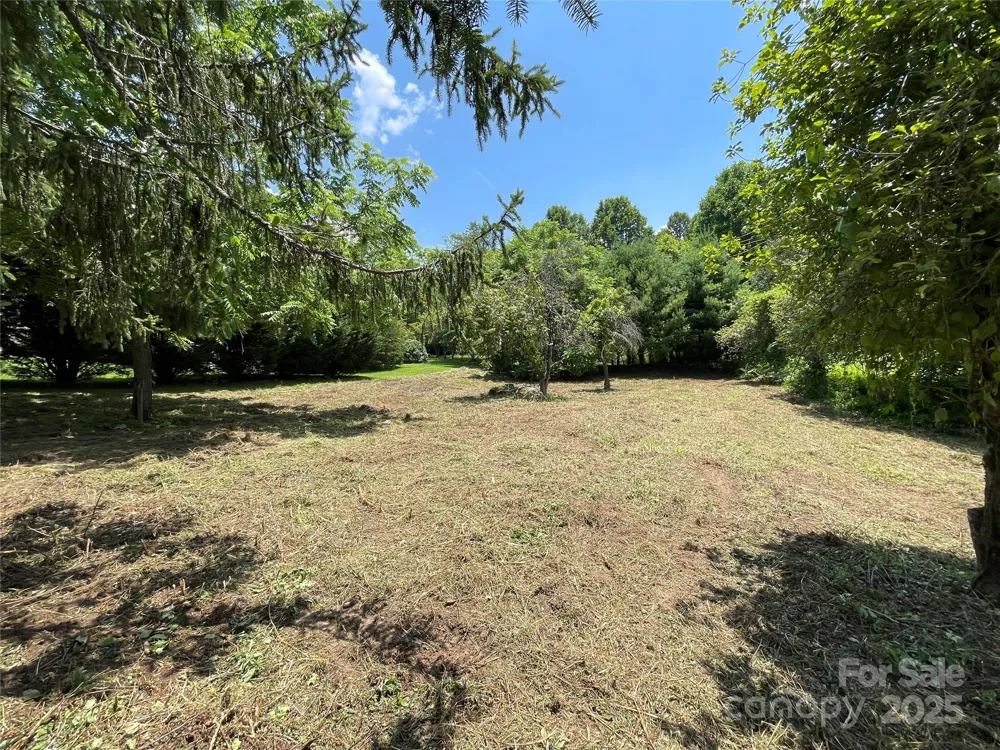 150 Founders Drive #159 Flat Rock, NC 28731