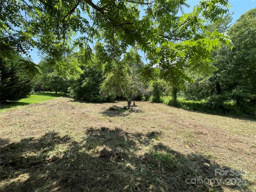 150 Founders Drive #159 Flat Rock, NC 28731