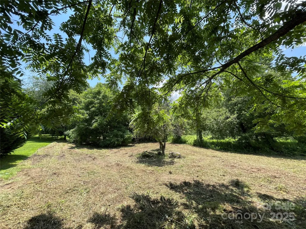 150 Founders Drive #159 Flat Rock, NC 28731