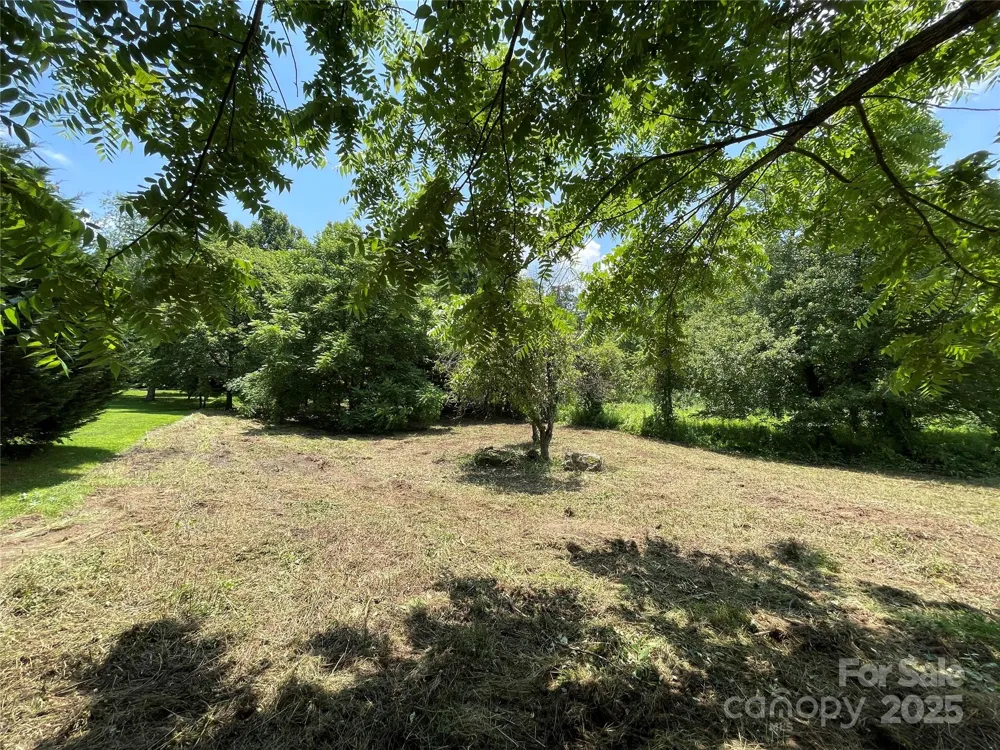 150 Founders Drive #159 Flat Rock, NC 28731