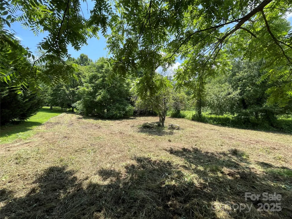 150 Founders Drive #159 Flat Rock, NC 28731