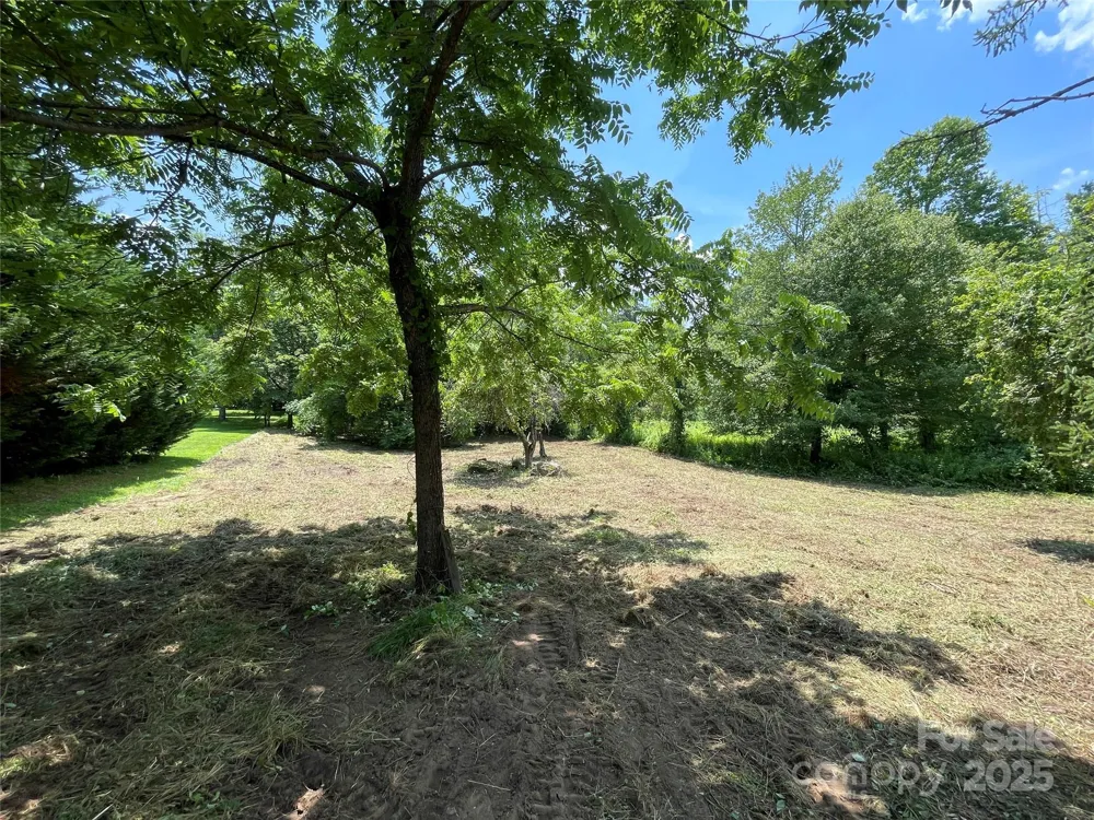 150 Founders Drive #159 Flat Rock, NC 28731